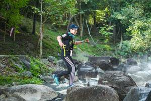 BIB: 
                            <button type="button" onclick="openModal(19430251)" class="btn btn-primary btn-sm float-right btn-popup" data-toggle="modal" data-target=".modal-high-quality">
                        <i class="fas fa-shopping-cart"></i> Add to Cart
                    </button>
                                            <button type="button" onclick="isThisMe(19430251, true)" class="btn btn-success btn-sm float-right btn-popup btn-isme hidden" data-toggle="tooltip" data-placement="bottom" title="นี่คือรูปของคุณใช่ไหม คลิกที่นี่เพื่อเอาเข้าอัลบั้ม">
                        <i class="fas fa-plus"></i> Add to album
                    </button>
                    <button type="button" onclick="isThisMe(19430251, false)" class="btn btn-warning btn-sm float-right btn-popup btn-isnotme hidden">
                        <i class="fas fa-ban"></i> Remove from album
                    </button>