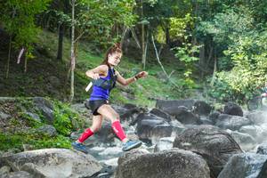 BIB: 
                            <button type="button" onclick="openModal(19430431)" class="btn btn-primary btn-sm float-right btn-popup" data-toggle="modal" data-target=".modal-high-quality">
                        <i class="fas fa-shopping-cart"></i> Add to Cart
                    </button>
                                            <button type="button" onclick="isThisMe(19430431, true)" class="btn btn-success btn-sm float-right btn-popup btn-isme hidden" data-toggle="tooltip" data-placement="bottom" title="นี่คือรูปของคุณใช่ไหม คลิกที่นี่เพื่อเอาเข้าอัลบั้ม">
                        <i class="fas fa-plus"></i> Add to album
                    </button>
                    <button type="button" onclick="isThisMe(19430431, false)" class="btn btn-warning btn-sm float-right btn-popup btn-isnotme hidden">
                        <i class="fas fa-ban"></i> Remove from album
                    </button>