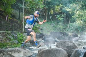 BIB: 
                            <button type="button" onclick="openModal(19429948)" class="btn btn-primary btn-sm float-right btn-popup" data-toggle="modal" data-target=".modal-high-quality">
                        <i class="fas fa-shopping-cart"></i> Add to Cart
                    </button>
                                            <button type="button" onclick="isThisMe(19429948, true)" class="btn btn-success btn-sm float-right btn-popup btn-isme hidden" data-toggle="tooltip" data-placement="bottom" title="นี่คือรูปของคุณใช่ไหม คลิกที่นี่เพื่อเอาเข้าอัลบั้ม">
                        <i class="fas fa-plus"></i> Add to album
                    </button>
                    <button type="button" onclick="isThisMe(19429948, false)" class="btn btn-warning btn-sm float-right btn-popup btn-isnotme hidden">
                        <i class="fas fa-ban"></i> Remove from album
                    </button>