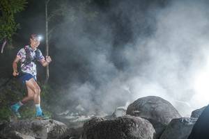 BIB: 
                            <button type="button" onclick="openModal(19427494)" class="btn btn-primary btn-sm float-right btn-popup" data-toggle="modal" data-target=".modal-high-quality">
                        <i class="fas fa-shopping-cart"></i> Add to Cart
                    </button>
                                            <button type="button" onclick="isThisMe(19427494, true)" class="btn btn-success btn-sm float-right btn-popup btn-isme hidden" data-toggle="tooltip" data-placement="bottom" title="นี่คือรูปของคุณใช่ไหม คลิกที่นี่เพื่อเอาเข้าอัลบั้ม">
                        <i class="fas fa-plus"></i> Add to album
                    </button>
                    <button type="button" onclick="isThisMe(19427494, false)" class="btn btn-warning btn-sm float-right btn-popup btn-isnotme hidden">
                        <i class="fas fa-ban"></i> Remove from album
                    </button>