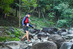 BIB: 
                            <button type="button" onclick="openModal(19432774)" class="btn btn-primary btn-sm float-right btn-popup" data-toggle="modal" data-target=".modal-high-quality">
                        <i class="fas fa-shopping-cart"></i> Add to Cart
                    </button>
                                            <button type="button" onclick="isThisMe(19432774, true)" class="btn btn-success btn-sm float-right btn-popup btn-isme hidden" data-toggle="tooltip" data-placement="bottom" title="นี่คือรูปของคุณใช่ไหม คลิกที่นี่เพื่อเอาเข้าอัลบั้ม">
                        <i class="fas fa-plus"></i> Add to album
                    </button>
                    <button type="button" onclick="isThisMe(19432774, false)" class="btn btn-warning btn-sm float-right btn-popup btn-isnotme hidden">
                        <i class="fas fa-ban"></i> Remove from album
                    </button>