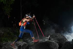 BIB: 
                            <button type="button" onclick="openModal(19426773)" class="btn btn-primary btn-sm float-right btn-popup" data-toggle="modal" data-target=".modal-high-quality">
                        <i class="fas fa-shopping-cart"></i> Add to Cart
                    </button>
                                            <button type="button" onclick="isThisMe(19426773, true)" class="btn btn-success btn-sm float-right btn-popup btn-isme hidden" data-toggle="tooltip" data-placement="bottom" title="นี่คือรูปของคุณใช่ไหม คลิกที่นี่เพื่อเอาเข้าอัลบั้ม">
                        <i class="fas fa-plus"></i> Add to album
                    </button>
                    <button type="button" onclick="isThisMe(19426773, false)" class="btn btn-warning btn-sm float-right btn-popup btn-isnotme hidden">
                        <i class="fas fa-ban"></i> Remove from album
                    </button>