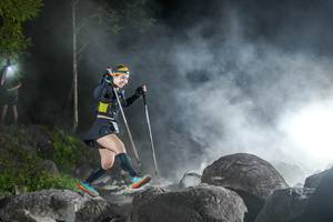 BIB: 
                            <button type="button" onclick="openModal(19426958)" class="btn btn-primary btn-sm float-right btn-popup" data-toggle="modal" data-target=".modal-high-quality">
                        <i class="fas fa-shopping-cart"></i> Add to Cart
                    </button>
                                            <button type="button" onclick="isThisMe(19426958, true)" class="btn btn-success btn-sm float-right btn-popup btn-isme hidden" data-toggle="tooltip" data-placement="bottom" title="นี่คือรูปของคุณใช่ไหม คลิกที่นี่เพื่อเอาเข้าอัลบั้ม">
                        <i class="fas fa-plus"></i> Add to album
                    </button>
                    <button type="button" onclick="isThisMe(19426958, false)" class="btn btn-warning btn-sm float-right btn-popup btn-isnotme hidden">
                        <i class="fas fa-ban"></i> Remove from album
                    </button>