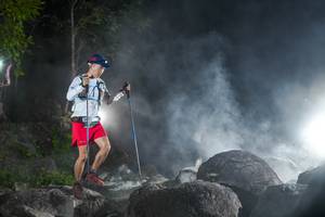 BIB: 
                            <button type="button" onclick="openModal(19428700)" class="btn btn-primary btn-sm float-right btn-popup" data-toggle="modal" data-target=".modal-high-quality">
                        <i class="fas fa-shopping-cart"></i> Add to Cart
                    </button>
                                            <button type="button" onclick="isThisMe(19428700, true)" class="btn btn-success btn-sm float-right btn-popup btn-isme hidden" data-toggle="tooltip" data-placement="bottom" title="นี่คือรูปของคุณใช่ไหม คลิกที่นี่เพื่อเอาเข้าอัลบั้ม">
                        <i class="fas fa-plus"></i> Add to album
                    </button>
                    <button type="button" onclick="isThisMe(19428700, false)" class="btn btn-warning btn-sm float-right btn-popup btn-isnotme hidden">
                        <i class="fas fa-ban"></i> Remove from album
                    </button>