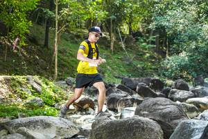 BIB: 
                            <button type="button" onclick="openModal(19434039)" class="btn btn-primary btn-sm float-right btn-popup" data-toggle="modal" data-target=".modal-high-quality">
                        <i class="fas fa-shopping-cart"></i> Add to Cart
                    </button>
                                            <button type="button" onclick="isThisMe(19434039, true)" class="btn btn-success btn-sm float-right btn-popup btn-isme hidden" data-toggle="tooltip" data-placement="bottom" title="นี่คือรูปของคุณใช่ไหม คลิกที่นี่เพื่อเอาเข้าอัลบั้ม">
                        <i class="fas fa-plus"></i> Add to album
                    </button>
                    <button type="button" onclick="isThisMe(19434039, false)" class="btn btn-warning btn-sm float-right btn-popup btn-isnotme hidden">
                        <i class="fas fa-ban"></i> Remove from album
                    </button>