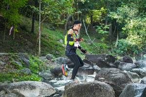 BIB: 
                            <button type="button" onclick="openModal(19430052)" class="btn btn-primary btn-sm float-right btn-popup" data-toggle="modal" data-target=".modal-high-quality">
                        <i class="fas fa-shopping-cart"></i> Add to Cart
                    </button>
                                            <button type="button" onclick="isThisMe(19430052, true)" class="btn btn-success btn-sm float-right btn-popup btn-isme hidden" data-toggle="tooltip" data-placement="bottom" title="นี่คือรูปของคุณใช่ไหม คลิกที่นี่เพื่อเอาเข้าอัลบั้ม">
                        <i class="fas fa-plus"></i> Add to album
                    </button>
                    <button type="button" onclick="isThisMe(19430052, false)" class="btn btn-warning btn-sm float-right btn-popup btn-isnotme hidden">
                        <i class="fas fa-ban"></i> Remove from album
                    </button>