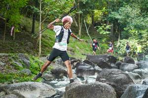 BIB: 
                            <button type="button" onclick="openModal(19430724)" class="btn btn-primary btn-sm float-right btn-popup" data-toggle="modal" data-target=".modal-high-quality">
                        <i class="fas fa-shopping-cart"></i> Add to Cart
                    </button>
                                            <button type="button" onclick="isThisMe(19430724, true)" class="btn btn-success btn-sm float-right btn-popup btn-isme hidden" data-toggle="tooltip" data-placement="bottom" title="นี่คือรูปของคุณใช่ไหม คลิกที่นี่เพื่อเอาเข้าอัลบั้ม">
                        <i class="fas fa-plus"></i> Add to album
                    </button>
                    <button type="button" onclick="isThisMe(19430724, false)" class="btn btn-warning btn-sm float-right btn-popup btn-isnotme hidden">
                        <i class="fas fa-ban"></i> Remove from album
                    </button>