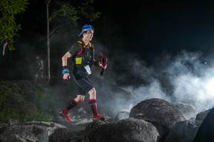 BIB: 
                            <button type="button" onclick="openModal(19428657)" class="btn btn-primary btn-sm float-right btn-popup" data-toggle="modal" data-target=".modal-high-quality">
                        <i class="fas fa-shopping-cart"></i> Add to Cart
                    </button>
                                            <button type="button" onclick="isThisMe(19428657, true)" class="btn btn-success btn-sm float-right btn-popup btn-isme hidden" data-toggle="tooltip" data-placement="bottom" title="นี่คือรูปของคุณใช่ไหม คลิกที่นี่เพื่อเอาเข้าอัลบั้ม">
                        <i class="fas fa-plus"></i> Add to album
                    </button>
                    <button type="button" onclick="isThisMe(19428657, false)" class="btn btn-warning btn-sm float-right btn-popup btn-isnotme hidden">
                        <i class="fas fa-ban"></i> Remove from album
                    </button>