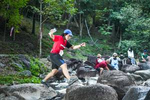 BIB: 
                            <button type="button" onclick="openModal(19433236)" class="btn btn-primary btn-sm float-right btn-popup" data-toggle="modal" data-target=".modal-high-quality">
                        <i class="fas fa-shopping-cart"></i> Add to Cart
                    </button>
                                            <button type="button" onclick="isThisMe(19433236, true)" class="btn btn-success btn-sm float-right btn-popup btn-isme hidden" data-toggle="tooltip" data-placement="bottom" title="นี่คือรูปของคุณใช่ไหม คลิกที่นี่เพื่อเอาเข้าอัลบั้ม">
                        <i class="fas fa-plus"></i> Add to album
                    </button>
                    <button type="button" onclick="isThisMe(19433236, false)" class="btn btn-warning btn-sm float-right btn-popup btn-isnotme hidden">
                        <i class="fas fa-ban"></i> Remove from album
                    </button>