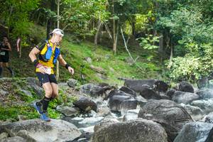 BIB: 
                            <button type="button" onclick="openModal(19430679)" class="btn btn-primary btn-sm float-right btn-popup" data-toggle="modal" data-target=".modal-high-quality">
                        <i class="fas fa-shopping-cart"></i> Add to Cart
                    </button>
                                            <button type="button" onclick="isThisMe(19430679, true)" class="btn btn-success btn-sm float-right btn-popup btn-isme hidden" data-toggle="tooltip" data-placement="bottom" title="นี่คือรูปของคุณใช่ไหม คลิกที่นี่เพื่อเอาเข้าอัลบั้ม">
                        <i class="fas fa-plus"></i> Add to album
                    </button>
                    <button type="button" onclick="isThisMe(19430679, false)" class="btn btn-warning btn-sm float-right btn-popup btn-isnotme hidden">
                        <i class="fas fa-ban"></i> Remove from album
                    </button>