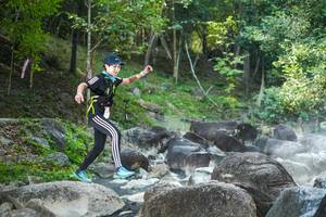 BIB: 
                            <button type="button" onclick="openModal(19430235)" class="btn btn-primary btn-sm float-right btn-popup" data-toggle="modal" data-target=".modal-high-quality">
                        <i class="fas fa-shopping-cart"></i> Add to Cart
                    </button>
                                            <button type="button" onclick="isThisMe(19430235, true)" class="btn btn-success btn-sm float-right btn-popup btn-isme hidden" data-toggle="tooltip" data-placement="bottom" title="นี่คือรูปของคุณใช่ไหม คลิกที่นี่เพื่อเอาเข้าอัลบั้ม">
                        <i class="fas fa-plus"></i> Add to album
                    </button>
                    <button type="button" onclick="isThisMe(19430235, false)" class="btn btn-warning btn-sm float-right btn-popup btn-isnotme hidden">
                        <i class="fas fa-ban"></i> Remove from album
                    </button>