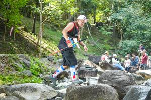 BIB: 
                            <button type="button" onclick="openModal(19433024)" class="btn btn-primary btn-sm float-right btn-popup" data-toggle="modal" data-target=".modal-high-quality">
                        <i class="fas fa-shopping-cart"></i> Add to Cart
                    </button>
                                            <button type="button" onclick="isThisMe(19433024, true)" class="btn btn-success btn-sm float-right btn-popup btn-isme hidden" data-toggle="tooltip" data-placement="bottom" title="นี่คือรูปของคุณใช่ไหม คลิกที่นี่เพื่อเอาเข้าอัลบั้ม">
                        <i class="fas fa-plus"></i> Add to album
                    </button>
                    <button type="button" onclick="isThisMe(19433024, false)" class="btn btn-warning btn-sm float-right btn-popup btn-isnotme hidden">
                        <i class="fas fa-ban"></i> Remove from album
                    </button>