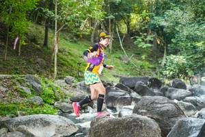 BIB: 
                            <button type="button" onclick="openModal(19431384)" class="btn btn-primary btn-sm float-right btn-popup" data-toggle="modal" data-target=".modal-high-quality">
                        <i class="fas fa-shopping-cart"></i> Add to Cart
                    </button>
                                            <button type="button" onclick="isThisMe(19431384, true)" class="btn btn-success btn-sm float-right btn-popup btn-isme hidden" data-toggle="tooltip" data-placement="bottom" title="นี่คือรูปของคุณใช่ไหม คลิกที่นี่เพื่อเอาเข้าอัลบั้ม">
                        <i class="fas fa-plus"></i> Add to album
                    </button>
                    <button type="button" onclick="isThisMe(19431384, false)" class="btn btn-warning btn-sm float-right btn-popup btn-isnotme hidden">
                        <i class="fas fa-ban"></i> Remove from album
                    </button>