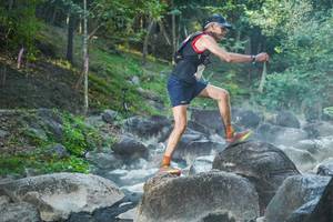 BIB: 
                            <button type="button" onclick="openModal(19429752)" class="btn btn-primary btn-sm float-right btn-popup" data-toggle="modal" data-target=".modal-high-quality">
                        <i class="fas fa-shopping-cart"></i> Add to Cart
                    </button>
                                            <button type="button" onclick="isThisMe(19429752, true)" class="btn btn-success btn-sm float-right btn-popup btn-isme hidden" data-toggle="tooltip" data-placement="bottom" title="นี่คือรูปของคุณใช่ไหม คลิกที่นี่เพื่อเอาเข้าอัลบั้ม">
                        <i class="fas fa-plus"></i> Add to album
                    </button>
                    <button type="button" onclick="isThisMe(19429752, false)" class="btn btn-warning btn-sm float-right btn-popup btn-isnotme hidden">
                        <i class="fas fa-ban"></i> Remove from album
                    </button>