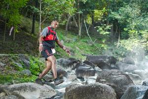 BIB: 
                            <button type="button" onclick="openModal(19430578)" class="btn btn-primary btn-sm float-right btn-popup" data-toggle="modal" data-target=".modal-high-quality">
                        <i class="fas fa-shopping-cart"></i> Add to Cart
                    </button>
                                            <button type="button" onclick="isThisMe(19430578, true)" class="btn btn-success btn-sm float-right btn-popup btn-isme hidden" data-toggle="tooltip" data-placement="bottom" title="นี่คือรูปของคุณใช่ไหม คลิกที่นี่เพื่อเอาเข้าอัลบั้ม">
                        <i class="fas fa-plus"></i> Add to album
                    </button>
                    <button type="button" onclick="isThisMe(19430578, false)" class="btn btn-warning btn-sm float-right btn-popup btn-isnotme hidden">
                        <i class="fas fa-ban"></i> Remove from album
                    </button>