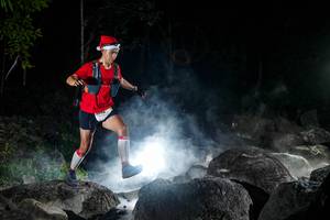 BIB: 
                            <button type="button" onclick="openModal(19424186)" class="btn btn-primary btn-sm float-right btn-popup" data-toggle="modal" data-target=".modal-high-quality">
                        <i class="fas fa-shopping-cart"></i> Add to Cart
                    </button>
                                            <button type="button" onclick="isThisMe(19424186, true)" class="btn btn-success btn-sm float-right btn-popup btn-isme hidden" data-toggle="tooltip" data-placement="bottom" title="นี่คือรูปของคุณใช่ไหม คลิกที่นี่เพื่อเอาเข้าอัลบั้ม">
                        <i class="fas fa-plus"></i> Add to album
                    </button>
                    <button type="button" onclick="isThisMe(19424186, false)" class="btn btn-warning btn-sm float-right btn-popup btn-isnotme hidden">
                        <i class="fas fa-ban"></i> Remove from album
                    </button>