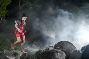 BIB: 
                            <button type="button" onclick="openModal(19427882)" class="btn btn-primary btn-sm float-right btn-popup" data-toggle="modal" data-target=".modal-high-quality">
                        <i class="fas fa-shopping-cart"></i> Add to Cart
                    </button>
                                            <button type="button" onclick="isThisMe(19427882, true)" class="btn btn-success btn-sm float-right btn-popup btn-isme hidden" data-toggle="tooltip" data-placement="bottom" title="นี่คือรูปของคุณใช่ไหม คลิกที่นี่เพื่อเอาเข้าอัลบั้ม">
                        <i class="fas fa-plus"></i> Add to album
                    </button>
                    <button type="button" onclick="isThisMe(19427882, false)" class="btn btn-warning btn-sm float-right btn-popup btn-isnotme hidden">
                        <i class="fas fa-ban"></i> Remove from album
                    </button>