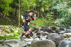 BIB: 
                            <button type="button" onclick="openModal(19434170)" class="btn btn-primary btn-sm float-right btn-popup" data-toggle="modal" data-target=".modal-high-quality">
                        <i class="fas fa-shopping-cart"></i> Add to Cart
                    </button>
                                            <button type="button" onclick="isThisMe(19434170, true)" class="btn btn-success btn-sm float-right btn-popup btn-isme hidden" data-toggle="tooltip" data-placement="bottom" title="นี่คือรูปของคุณใช่ไหม คลิกที่นี่เพื่อเอาเข้าอัลบั้ม">
                        <i class="fas fa-plus"></i> Add to album
                    </button>
                    <button type="button" onclick="isThisMe(19434170, false)" class="btn btn-warning btn-sm float-right btn-popup btn-isnotme hidden">
                        <i class="fas fa-ban"></i> Remove from album
                    </button>