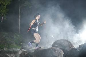 BIB: 
                            <button type="button" onclick="openModal(19426789)" class="btn btn-primary btn-sm float-right btn-popup" data-toggle="modal" data-target=".modal-high-quality">
                        <i class="fas fa-shopping-cart"></i> Add to Cart
                    </button>
                                            <button type="button" onclick="isThisMe(19426789, true)" class="btn btn-success btn-sm float-right btn-popup btn-isme hidden" data-toggle="tooltip" data-placement="bottom" title="นี่คือรูปของคุณใช่ไหม คลิกที่นี่เพื่อเอาเข้าอัลบั้ม">
                        <i class="fas fa-plus"></i> Add to album
                    </button>
                    <button type="button" onclick="isThisMe(19426789, false)" class="btn btn-warning btn-sm float-right btn-popup btn-isnotme hidden">
                        <i class="fas fa-ban"></i> Remove from album
                    </button>