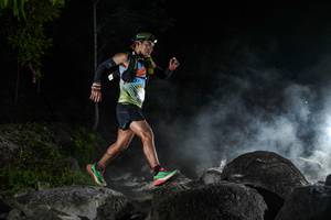 BIB: 
                            <button type="button" onclick="openModal(19426105)" class="btn btn-primary btn-sm float-right btn-popup" data-toggle="modal" data-target=".modal-high-quality">
                        <i class="fas fa-shopping-cart"></i> Add to Cart
                    </button>
                                            <button type="button" onclick="isThisMe(19426105, true)" class="btn btn-success btn-sm float-right btn-popup btn-isme hidden" data-toggle="tooltip" data-placement="bottom" title="นี่คือรูปของคุณใช่ไหม คลิกที่นี่เพื่อเอาเข้าอัลบั้ม">
                        <i class="fas fa-plus"></i> Add to album
                    </button>
                    <button type="button" onclick="isThisMe(19426105, false)" class="btn btn-warning btn-sm float-right btn-popup btn-isnotme hidden">
                        <i class="fas fa-ban"></i> Remove from album
                    </button>