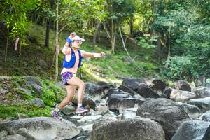 BIB: 
                            <button type="button" onclick="openModal(19432344)" class="btn btn-primary btn-sm float-right btn-popup" data-toggle="modal" data-target=".modal-high-quality">
                        <i class="fas fa-shopping-cart"></i> Add to Cart
                    </button>
                                            <button type="button" onclick="isThisMe(19432344, true)" class="btn btn-success btn-sm float-right btn-popup btn-isme hidden" data-toggle="tooltip" data-placement="bottom" title="นี่คือรูปของคุณใช่ไหม คลิกที่นี่เพื่อเอาเข้าอัลบั้ม">
                        <i class="fas fa-plus"></i> Add to album
                    </button>
                    <button type="button" onclick="isThisMe(19432344, false)" class="btn btn-warning btn-sm float-right btn-popup btn-isnotme hidden">
                        <i class="fas fa-ban"></i> Remove from album
                    </button>