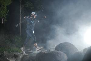 BIB: 
                            <button type="button" onclick="openModal(19428287)" class="btn btn-primary btn-sm float-right btn-popup" data-toggle="modal" data-target=".modal-high-quality">
                        <i class="fas fa-shopping-cart"></i> Add to Cart
                    </button>
                                            <button type="button" onclick="isThisMe(19428287, true)" class="btn btn-success btn-sm float-right btn-popup btn-isme hidden" data-toggle="tooltip" data-placement="bottom" title="นี่คือรูปของคุณใช่ไหม คลิกที่นี่เพื่อเอาเข้าอัลบั้ม">
                        <i class="fas fa-plus"></i> Add to album
                    </button>
                    <button type="button" onclick="isThisMe(19428287, false)" class="btn btn-warning btn-sm float-right btn-popup btn-isnotme hidden">
                        <i class="fas fa-ban"></i> Remove from album
                    </button>