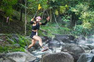 BIB: 
                            <button type="button" onclick="openModal(19430004)" class="btn btn-primary btn-sm float-right btn-popup" data-toggle="modal" data-target=".modal-high-quality">
                        <i class="fas fa-shopping-cart"></i> Add to Cart
                    </button>
                                            <button type="button" onclick="isThisMe(19430004, true)" class="btn btn-success btn-sm float-right btn-popup btn-isme hidden" data-toggle="tooltip" data-placement="bottom" title="นี่คือรูปของคุณใช่ไหม คลิกที่นี่เพื่อเอาเข้าอัลบั้ม">
                        <i class="fas fa-plus"></i> Add to album
                    </button>
                    <button type="button" onclick="isThisMe(19430004, false)" class="btn btn-warning btn-sm float-right btn-popup btn-isnotme hidden">
                        <i class="fas fa-ban"></i> Remove from album
                    </button>