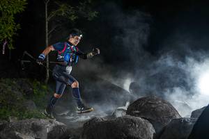 BIB: 
                            <button type="button" onclick="openModal(19428426)" class="btn btn-primary btn-sm float-right btn-popup" data-toggle="modal" data-target=".modal-high-quality">
                        <i class="fas fa-shopping-cart"></i> Add to Cart
                    </button>
                                            <button type="button" onclick="isThisMe(19428426, true)" class="btn btn-success btn-sm float-right btn-popup btn-isme hidden" data-toggle="tooltip" data-placement="bottom" title="นี่คือรูปของคุณใช่ไหม คลิกที่นี่เพื่อเอาเข้าอัลบั้ม">
                        <i class="fas fa-plus"></i> Add to album
                    </button>
                    <button type="button" onclick="isThisMe(19428426, false)" class="btn btn-warning btn-sm float-right btn-popup btn-isnotme hidden">
                        <i class="fas fa-ban"></i> Remove from album
                    </button>