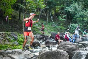 BIB: 
                            <button type="button" onclick="openModal(19433114)" class="btn btn-primary btn-sm float-right btn-popup" data-toggle="modal" data-target=".modal-high-quality">
                        <i class="fas fa-shopping-cart"></i> Add to Cart
                    </button>
                                            <button type="button" onclick="isThisMe(19433114, true)" class="btn btn-success btn-sm float-right btn-popup btn-isme hidden" data-toggle="tooltip" data-placement="bottom" title="นี่คือรูปของคุณใช่ไหม คลิกที่นี่เพื่อเอาเข้าอัลบั้ม">
                        <i class="fas fa-plus"></i> Add to album
                    </button>
                    <button type="button" onclick="isThisMe(19433114, false)" class="btn btn-warning btn-sm float-right btn-popup btn-isnotme hidden">
                        <i class="fas fa-ban"></i> Remove from album
                    </button>