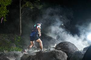 BIB: 
                            <button type="button" onclick="openModal(19427561)" class="btn btn-primary btn-sm float-right btn-popup" data-toggle="modal" data-target=".modal-high-quality">
                        <i class="fas fa-shopping-cart"></i> Add to Cart
                    </button>
                                            <button type="button" onclick="isThisMe(19427561, true)" class="btn btn-success btn-sm float-right btn-popup btn-isme hidden" data-toggle="tooltip" data-placement="bottom" title="นี่คือรูปของคุณใช่ไหม คลิกที่นี่เพื่อเอาเข้าอัลบั้ม">
                        <i class="fas fa-plus"></i> Add to album
                    </button>
                    <button type="button" onclick="isThisMe(19427561, false)" class="btn btn-warning btn-sm float-right btn-popup btn-isnotme hidden">
                        <i class="fas fa-ban"></i> Remove from album
                    </button>