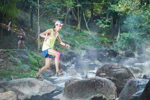 BIB: 
                            <button type="button" onclick="openModal(19429686)" class="btn btn-primary btn-sm float-right btn-popup" data-toggle="modal" data-target=".modal-high-quality">
                        <i class="fas fa-shopping-cart"></i> Add to Cart
                    </button>
                                            <button type="button" onclick="isThisMe(19429686, true)" class="btn btn-success btn-sm float-right btn-popup btn-isme hidden" data-toggle="tooltip" data-placement="bottom" title="นี่คือรูปของคุณใช่ไหม คลิกที่นี่เพื่อเอาเข้าอัลบั้ม">
                        <i class="fas fa-plus"></i> Add to album
                    </button>
                    <button type="button" onclick="isThisMe(19429686, false)" class="btn btn-warning btn-sm float-right btn-popup btn-isnotme hidden">
                        <i class="fas fa-ban"></i> Remove from album
                    </button>