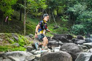 BIB: 
                            <button type="button" onclick="openModal(19433994)" class="btn btn-primary btn-sm float-right btn-popup" data-toggle="modal" data-target=".modal-high-quality">
                        <i class="fas fa-shopping-cart"></i> Add to Cart
                    </button>
                                            <button type="button" onclick="isThisMe(19433994, true)" class="btn btn-success btn-sm float-right btn-popup btn-isme hidden" data-toggle="tooltip" data-placement="bottom" title="นี่คือรูปของคุณใช่ไหม คลิกที่นี่เพื่อเอาเข้าอัลบั้ม">
                        <i class="fas fa-plus"></i> Add to album
                    </button>
                    <button type="button" onclick="isThisMe(19433994, false)" class="btn btn-warning btn-sm float-right btn-popup btn-isnotme hidden">
                        <i class="fas fa-ban"></i> Remove from album
                    </button>