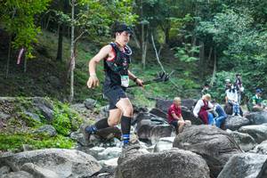 BIB: 
                            <button type="button" onclick="openModal(19433119)" class="btn btn-primary btn-sm float-right btn-popup" data-toggle="modal" data-target=".modal-high-quality">
                        <i class="fas fa-shopping-cart"></i> Add to Cart
                    </button>
                                            <button type="button" onclick="isThisMe(19433119, true)" class="btn btn-success btn-sm float-right btn-popup btn-isme hidden" data-toggle="tooltip" data-placement="bottom" title="นี่คือรูปของคุณใช่ไหม คลิกที่นี่เพื่อเอาเข้าอัลบั้ม">
                        <i class="fas fa-plus"></i> Add to album
                    </button>
                    <button type="button" onclick="isThisMe(19433119, false)" class="btn btn-warning btn-sm float-right btn-popup btn-isnotme hidden">
                        <i class="fas fa-ban"></i> Remove from album
                    </button>