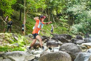 BIB: 
                            <button type="button" onclick="openModal(19434202)" class="btn btn-primary btn-sm float-right btn-popup" data-toggle="modal" data-target=".modal-high-quality">
                        <i class="fas fa-shopping-cart"></i> Add to Cart
                    </button>
                                            <button type="button" onclick="isThisMe(19434202, true)" class="btn btn-success btn-sm float-right btn-popup btn-isme hidden" data-toggle="tooltip" data-placement="bottom" title="นี่คือรูปของคุณใช่ไหม คลิกที่นี่เพื่อเอาเข้าอัลบั้ม">
                        <i class="fas fa-plus"></i> Add to album
                    </button>
                    <button type="button" onclick="isThisMe(19434202, false)" class="btn btn-warning btn-sm float-right btn-popup btn-isnotme hidden">
                        <i class="fas fa-ban"></i> Remove from album
                    </button>