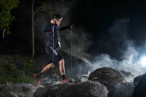 BIB: 
                            <button type="button" onclick="openModal(19428682)" class="btn btn-primary btn-sm float-right btn-popup" data-toggle="modal" data-target=".modal-high-quality">
                        <i class="fas fa-shopping-cart"></i> Add to Cart
                    </button>
                                            <button type="button" onclick="isThisMe(19428682, true)" class="btn btn-success btn-sm float-right btn-popup btn-isme hidden" data-toggle="tooltip" data-placement="bottom" title="นี่คือรูปของคุณใช่ไหม คลิกที่นี่เพื่อเอาเข้าอัลบั้ม">
                        <i class="fas fa-plus"></i> Add to album
                    </button>
                    <button type="button" onclick="isThisMe(19428682, false)" class="btn btn-warning btn-sm float-right btn-popup btn-isnotme hidden">
                        <i class="fas fa-ban"></i> Remove from album
                    </button>