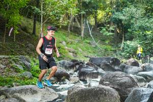 BIB: 
                            <button type="button" onclick="openModal(19431644)" class="btn btn-primary btn-sm float-right btn-popup" data-toggle="modal" data-target=".modal-high-quality">
                        <i class="fas fa-shopping-cart"></i> Add to Cart
                    </button>
                                            <button type="button" onclick="isThisMe(19431644, true)" class="btn btn-success btn-sm float-right btn-popup btn-isme hidden" data-toggle="tooltip" data-placement="bottom" title="นี่คือรูปของคุณใช่ไหม คลิกที่นี่เพื่อเอาเข้าอัลบั้ม">
                        <i class="fas fa-plus"></i> Add to album
                    </button>
                    <button type="button" onclick="isThisMe(19431644, false)" class="btn btn-warning btn-sm float-right btn-popup btn-isnotme hidden">
                        <i class="fas fa-ban"></i> Remove from album
                    </button>