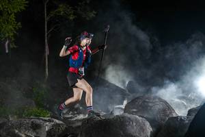 BIB: 
                            <button type="button" onclick="openModal(19428454)" class="btn btn-primary btn-sm float-right btn-popup" data-toggle="modal" data-target=".modal-high-quality">
                        <i class="fas fa-shopping-cart"></i> Add to Cart
                    </button>
                                            <button type="button" onclick="isThisMe(19428454, true)" class="btn btn-success btn-sm float-right btn-popup btn-isme hidden" data-toggle="tooltip" data-placement="bottom" title="นี่คือรูปของคุณใช่ไหม คลิกที่นี่เพื่อเอาเข้าอัลบั้ม">
                        <i class="fas fa-plus"></i> Add to album
                    </button>
                    <button type="button" onclick="isThisMe(19428454, false)" class="btn btn-warning btn-sm float-right btn-popup btn-isnotme hidden">
                        <i class="fas fa-ban"></i> Remove from album
                    </button>