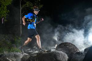 BIB: 
                            <button type="button" onclick="openModal(19427883)" class="btn btn-primary btn-sm float-right btn-popup" data-toggle="modal" data-target=".modal-high-quality">
                        <i class="fas fa-shopping-cart"></i> Add to Cart
                    </button>
                                            <button type="button" onclick="isThisMe(19427883, true)" class="btn btn-success btn-sm float-right btn-popup btn-isme hidden" data-toggle="tooltip" data-placement="bottom" title="นี่คือรูปของคุณใช่ไหม คลิกที่นี่เพื่อเอาเข้าอัลบั้ม">
                        <i class="fas fa-plus"></i> Add to album
                    </button>
                    <button type="button" onclick="isThisMe(19427883, false)" class="btn btn-warning btn-sm float-right btn-popup btn-isnotme hidden">
                        <i class="fas fa-ban"></i> Remove from album
                    </button>