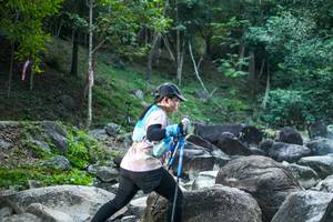 BIB: 
                            <button type="button" onclick="openModal(19433370)" class="btn btn-primary btn-sm float-right btn-popup" data-toggle="modal" data-target=".modal-high-quality">
                        <i class="fas fa-shopping-cart"></i> Add to Cart
                    </button>
                                            <button type="button" onclick="isThisMe(19433370, true)" class="btn btn-success btn-sm float-right btn-popup btn-isme hidden" data-toggle="tooltip" data-placement="bottom" title="นี่คือรูปของคุณใช่ไหม คลิกที่นี่เพื่อเอาเข้าอัลบั้ม">
                        <i class="fas fa-plus"></i> Add to album
                    </button>
                    <button type="button" onclick="isThisMe(19433370, false)" class="btn btn-warning btn-sm float-right btn-popup btn-isnotme hidden">
                        <i class="fas fa-ban"></i> Remove from album
                    </button>