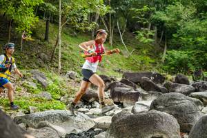 BIB: 
                            <button type="button" onclick="openModal(19428058)" class="btn btn-primary btn-sm float-right btn-popup" data-toggle="modal" data-target=".modal-high-quality">
                        <i class="fas fa-shopping-cart"></i> Add to Cart
                    </button>
                                            <button type="button" onclick="isThisMe(19428058, true)" class="btn btn-success btn-sm float-right btn-popup btn-isme hidden" data-toggle="tooltip" data-placement="bottom" title="นี่คือรูปของคุณใช่ไหม คลิกที่นี่เพื่อเอาเข้าอัลบั้ม">
                        <i class="fas fa-plus"></i> Add to album
                    </button>
                    <button type="button" onclick="isThisMe(19428058, false)" class="btn btn-warning btn-sm float-right btn-popup btn-isnotme hidden">
                        <i class="fas fa-ban"></i> Remove from album
                    </button>