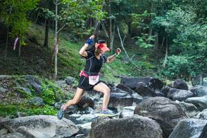 BIB: 
                            <button type="button" onclick="openModal(19432705)" class="btn btn-primary btn-sm float-right btn-popup" data-toggle="modal" data-target=".modal-high-quality">
                        <i class="fas fa-shopping-cart"></i> Add to Cart
                    </button>
                                            <button type="button" onclick="isThisMe(19432705, true)" class="btn btn-success btn-sm float-right btn-popup btn-isme hidden" data-toggle="tooltip" data-placement="bottom" title="นี่คือรูปของคุณใช่ไหม คลิกที่นี่เพื่อเอาเข้าอัลบั้ม">
                        <i class="fas fa-plus"></i> Add to album
                    </button>
                    <button type="button" onclick="isThisMe(19432705, false)" class="btn btn-warning btn-sm float-right btn-popup btn-isnotme hidden">
                        <i class="fas fa-ban"></i> Remove from album
                    </button>