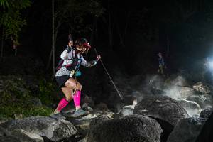 BIB: 
                            <button type="button" onclick="openModal(19424780)" class="btn btn-primary btn-sm float-right btn-popup" data-toggle="modal" data-target=".modal-high-quality">
                        <i class="fas fa-shopping-cart"></i> Add to Cart
                    </button>
                                            <button type="button" onclick="isThisMe(19424780, true)" class="btn btn-success btn-sm float-right btn-popup btn-isme hidden" data-toggle="tooltip" data-placement="bottom" title="นี่คือรูปของคุณใช่ไหม คลิกที่นี่เพื่อเอาเข้าอัลบั้ม">
                        <i class="fas fa-plus"></i> Add to album
                    </button>
                    <button type="button" onclick="isThisMe(19424780, false)" class="btn btn-warning btn-sm float-right btn-popup btn-isnotme hidden">
                        <i class="fas fa-ban"></i> Remove from album
                    </button>