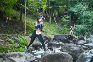 BIB: 
                            <button type="button" onclick="openModal(19431967)" class="btn btn-primary btn-sm float-right btn-popup" data-toggle="modal" data-target=".modal-high-quality">
                        <i class="fas fa-shopping-cart"></i> Add to Cart
                    </button>
                                            <button type="button" onclick="isThisMe(19431967, true)" class="btn btn-success btn-sm float-right btn-popup btn-isme hidden" data-toggle="tooltip" data-placement="bottom" title="นี่คือรูปของคุณใช่ไหม คลิกที่นี่เพื่อเอาเข้าอัลบั้ม">
                        <i class="fas fa-plus"></i> Add to album
                    </button>
                    <button type="button" onclick="isThisMe(19431967, false)" class="btn btn-warning btn-sm float-right btn-popup btn-isnotme hidden">
                        <i class="fas fa-ban"></i> Remove from album
                    </button>