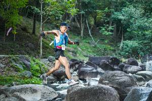 BIB: 
                            <button type="button" onclick="openModal(19432614)" class="btn btn-primary btn-sm float-right btn-popup" data-toggle="modal" data-target=".modal-high-quality">
                        <i class="fas fa-shopping-cart"></i> Add to Cart
                    </button>
                                            <button type="button" onclick="isThisMe(19432614, true)" class="btn btn-success btn-sm float-right btn-popup btn-isme hidden" data-toggle="tooltip" data-placement="bottom" title="นี่คือรูปของคุณใช่ไหม คลิกที่นี่เพื่อเอาเข้าอัลบั้ม">
                        <i class="fas fa-plus"></i> Add to album
                    </button>
                    <button type="button" onclick="isThisMe(19432614, false)" class="btn btn-warning btn-sm float-right btn-popup btn-isnotme hidden">
                        <i class="fas fa-ban"></i> Remove from album
                    </button>