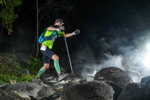 BIB: 
                            <button type="button" onclick="openModal(19425085)" class="btn btn-primary btn-sm float-right btn-popup" data-toggle="modal" data-target=".modal-high-quality">
                        <i class="fas fa-shopping-cart"></i> Add to Cart
                    </button>
                                            <button type="button" onclick="isThisMe(19425085, true)" class="btn btn-success btn-sm float-right btn-popup btn-isme hidden" data-toggle="tooltip" data-placement="bottom" title="นี่คือรูปของคุณใช่ไหม คลิกที่นี่เพื่อเอาเข้าอัลบั้ม">
                        <i class="fas fa-plus"></i> Add to album
                    </button>
                    <button type="button" onclick="isThisMe(19425085, false)" class="btn btn-warning btn-sm float-right btn-popup btn-isnotme hidden">
                        <i class="fas fa-ban"></i> Remove from album
                    </button>