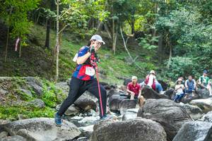 BIB: 
                            <button type="button" onclick="openModal(19433033)" class="btn btn-primary btn-sm float-right btn-popup" data-toggle="modal" data-target=".modal-high-quality">
                        <i class="fas fa-shopping-cart"></i> Add to Cart
                    </button>
                                            <button type="button" onclick="isThisMe(19433033, true)" class="btn btn-success btn-sm float-right btn-popup btn-isme hidden" data-toggle="tooltip" data-placement="bottom" title="นี่คือรูปของคุณใช่ไหม คลิกที่นี่เพื่อเอาเข้าอัลบั้ม">
                        <i class="fas fa-plus"></i> Add to album
                    </button>
                    <button type="button" onclick="isThisMe(19433033, false)" class="btn btn-warning btn-sm float-right btn-popup btn-isnotme hidden">
                        <i class="fas fa-ban"></i> Remove from album
                    </button>