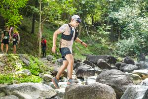 BIB: 
                            <button type="button" onclick="openModal(19434536)" class="btn btn-primary btn-sm float-right btn-popup" data-toggle="modal" data-target=".modal-high-quality">
                        <i class="fas fa-shopping-cart"></i> Add to Cart
                    </button>
                                            <button type="button" onclick="isThisMe(19434536, true)" class="btn btn-success btn-sm float-right btn-popup btn-isme hidden" data-toggle="tooltip" data-placement="bottom" title="นี่คือรูปของคุณใช่ไหม คลิกที่นี่เพื่อเอาเข้าอัลบั้ม">
                        <i class="fas fa-plus"></i> Add to album
                    </button>
                    <button type="button" onclick="isThisMe(19434536, false)" class="btn btn-warning btn-sm float-right btn-popup btn-isnotme hidden">
                        <i class="fas fa-ban"></i> Remove from album
                    </button>