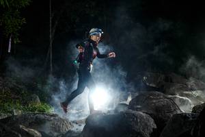 BIB: 
                            <button type="button" onclick="openModal(19423867)" class="btn btn-primary btn-sm float-right btn-popup" data-toggle="modal" data-target=".modal-high-quality">
                        <i class="fas fa-shopping-cart"></i> Add to Cart
                    </button>
                                            <button type="button" onclick="isThisMe(19423867, true)" class="btn btn-success btn-sm float-right btn-popup btn-isme hidden" data-toggle="tooltip" data-placement="bottom" title="นี่คือรูปของคุณใช่ไหม คลิกที่นี่เพื่อเอาเข้าอัลบั้ม">
                        <i class="fas fa-plus"></i> Add to album
                    </button>
                    <button type="button" onclick="isThisMe(19423867, false)" class="btn btn-warning btn-sm float-right btn-popup btn-isnotme hidden">
                        <i class="fas fa-ban"></i> Remove from album
                    </button>