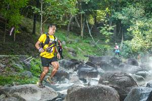 BIB: 
                            <button type="button" onclick="openModal(19430299)" class="btn btn-primary btn-sm float-right btn-popup" data-toggle="modal" data-target=".modal-high-quality">
                        <i class="fas fa-shopping-cart"></i> Add to Cart
                    </button>
                                            <button type="button" onclick="isThisMe(19430299, true)" class="btn btn-success btn-sm float-right btn-popup btn-isme hidden" data-toggle="tooltip" data-placement="bottom" title="นี่คือรูปของคุณใช่ไหม คลิกที่นี่เพื่อเอาเข้าอัลบั้ม">
                        <i class="fas fa-plus"></i> Add to album
                    </button>
                    <button type="button" onclick="isThisMe(19430299, false)" class="btn btn-warning btn-sm float-right btn-popup btn-isnotme hidden">
                        <i class="fas fa-ban"></i> Remove from album
                    </button>