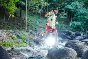 BIB: 
                            <button type="button" onclick="openModal(19422984)" class="btn btn-primary btn-sm float-right btn-popup" data-toggle="modal" data-target=".modal-high-quality">
                        <i class="fas fa-shopping-cart"></i> Add to Cart
                    </button>
                                            <button type="button" onclick="isThisMe(19422984, true)" class="btn btn-success btn-sm float-right btn-popup btn-isme hidden" data-toggle="tooltip" data-placement="bottom" title="นี่คือรูปของคุณใช่ไหม คลิกที่นี่เพื่อเอาเข้าอัลบั้ม">
                        <i class="fas fa-plus"></i> Add to album
                    </button>
                    <button type="button" onclick="isThisMe(19422984, false)" class="btn btn-warning btn-sm float-right btn-popup btn-isnotme hidden">
                        <i class="fas fa-ban"></i> Remove from album
                    </button>